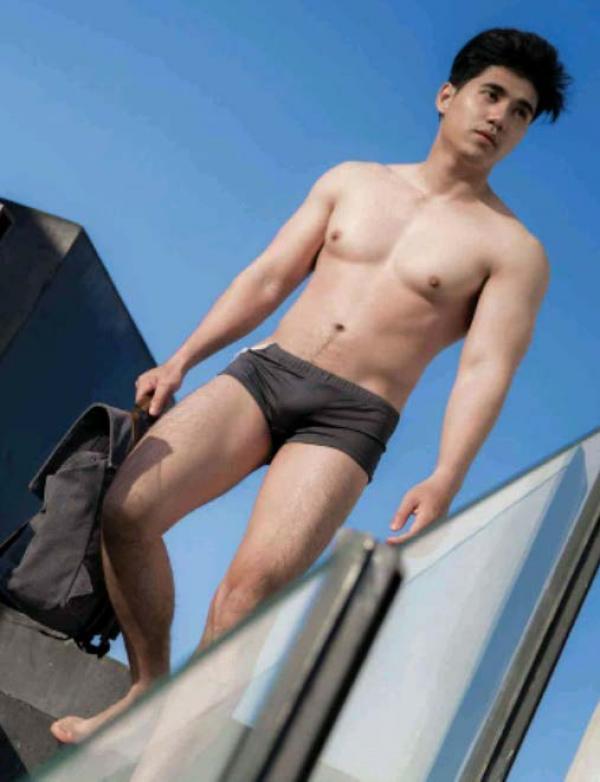 Soul-Issue-12--Pure-Peerawat