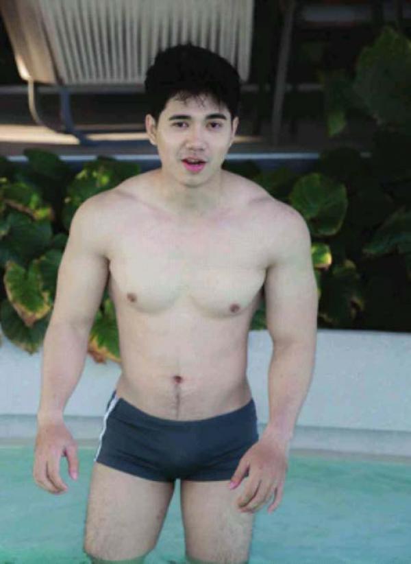 Soul-Issue-12--Pure-Peerawat