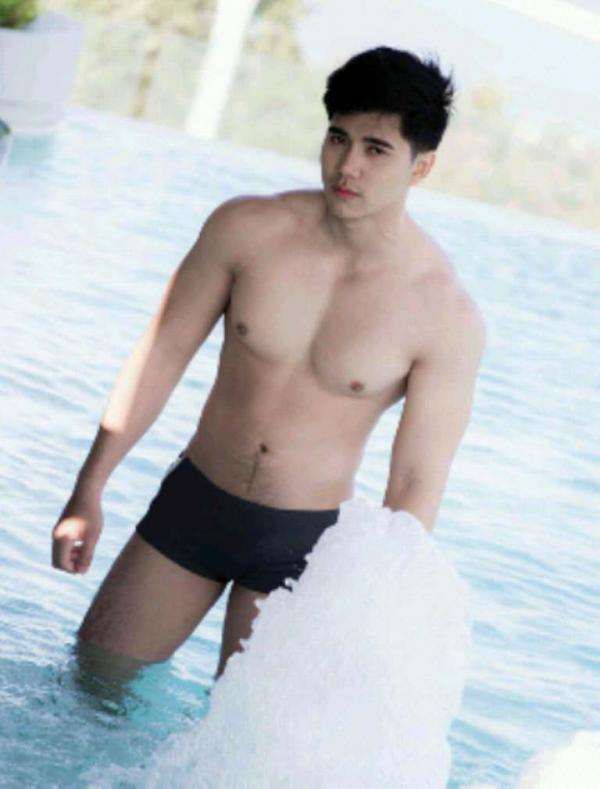 Soul-Issue-12--Pure-Peerawat