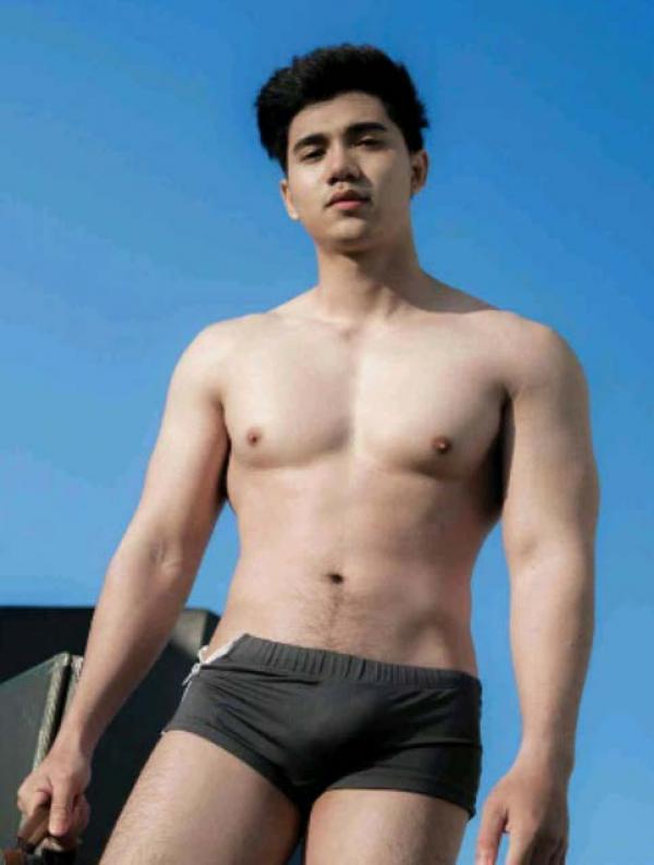 Soul-Issue-12--Pure-Peerawat