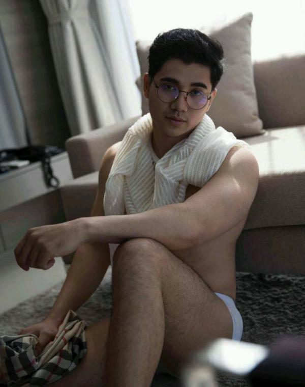 Soul-Issue-12--Pure-Peerawat