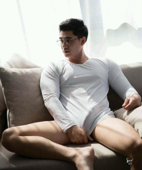 Soul-Issue-12--Pure-Peerawat