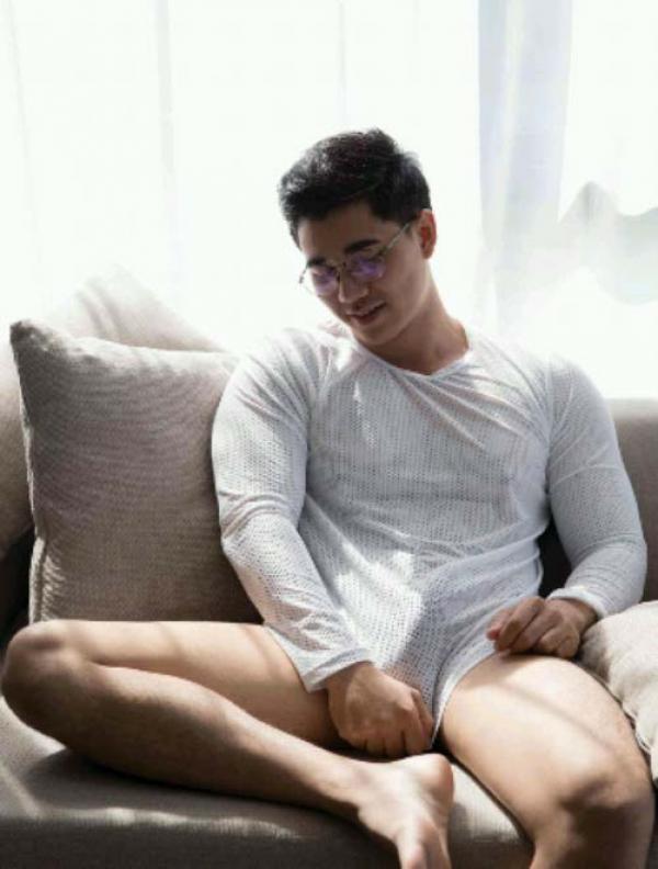 Soul-Issue-12--Pure-Peerawat