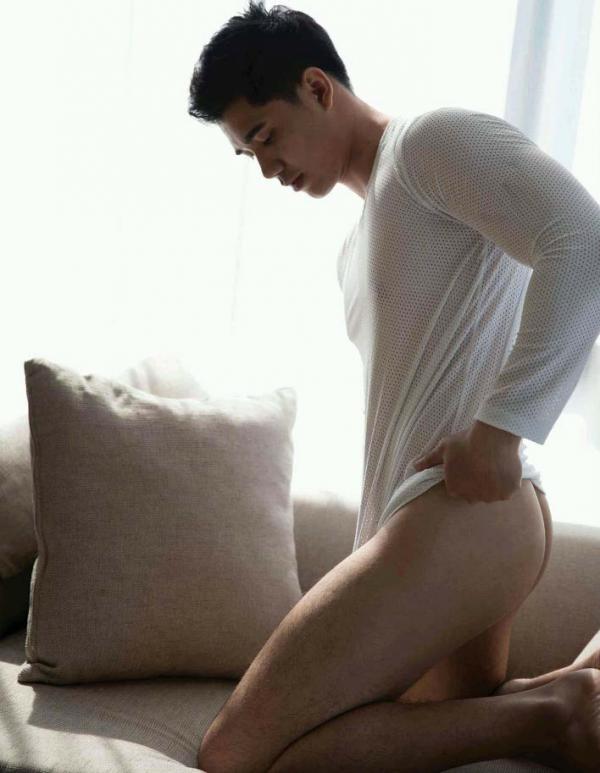 Soul-Issue-12--Pure-Peerawat