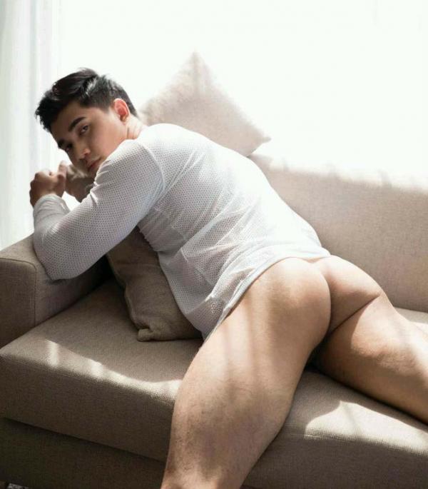 Soul-Issue-12--Pure-Peerawat