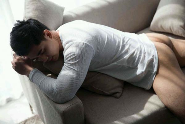 Soul-Issue-12--Pure-Peerawat