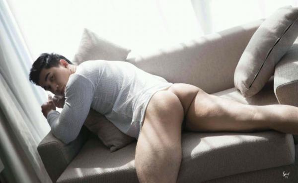 Soul-Issue-12--Pure-Peerawat