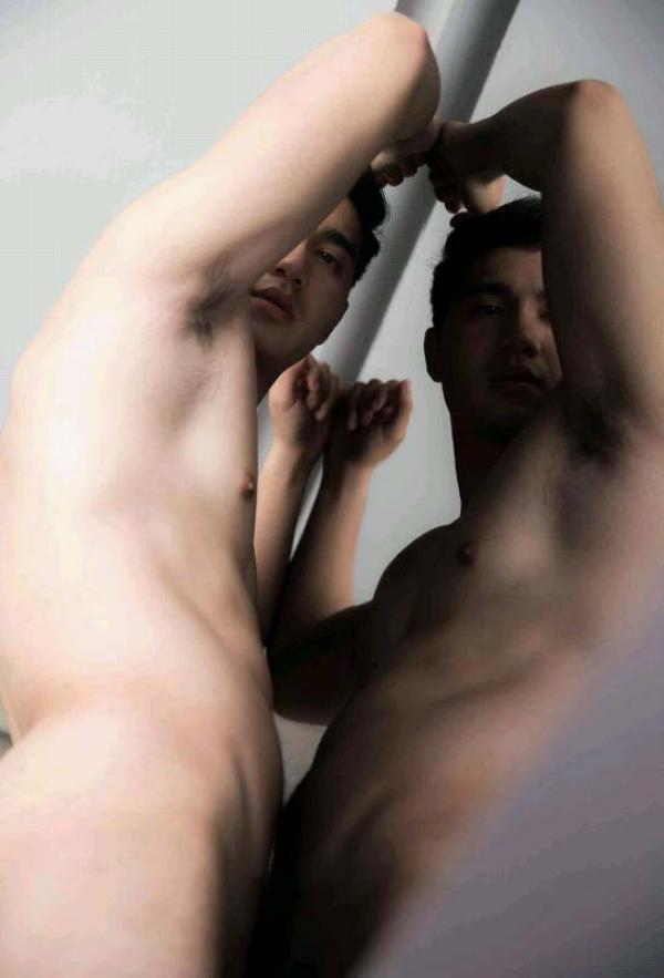 Soul-Issue-12--Pure-Peerawat