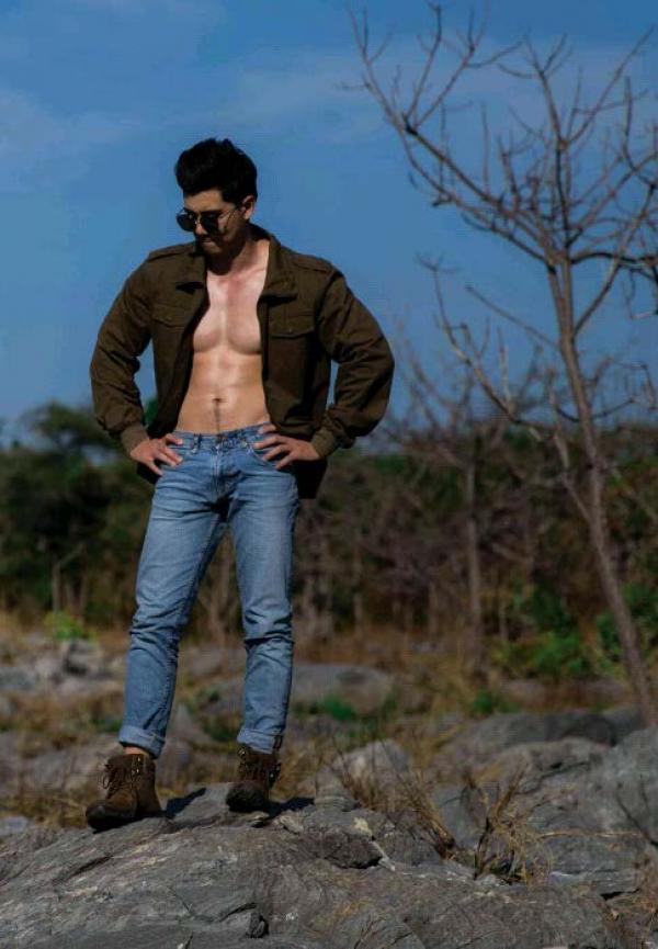 Soul-Issue-12--Pure-Peerawat