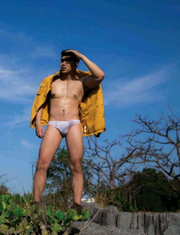 Soul-Issue-12--Pure-Peerawat