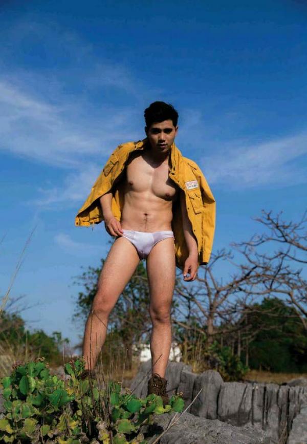 Soul-Issue-12--Pure-Peerawat