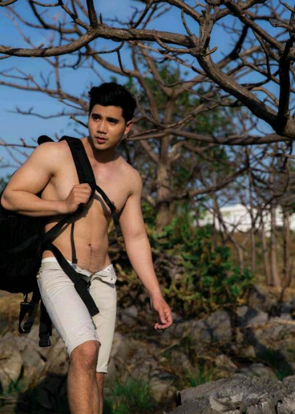 Soul-Issue-12--Pure-Peerawat