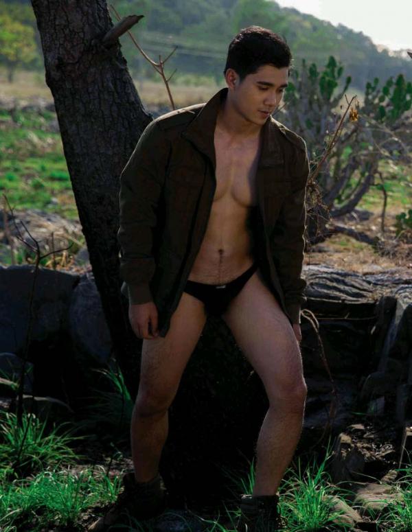 Soul-Issue-12--Pure-Peerawat