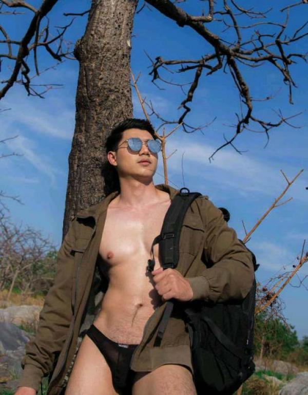 Soul-Issue-12--Pure-Peerawat