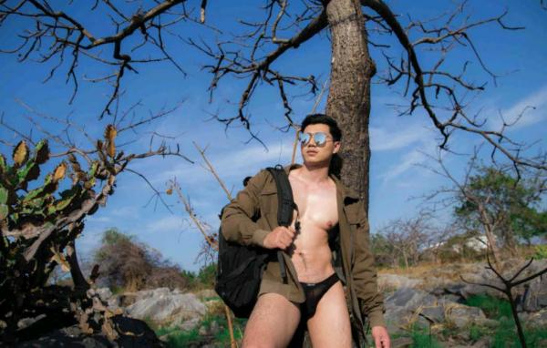 Soul-Issue-12--Pure-Peerawat