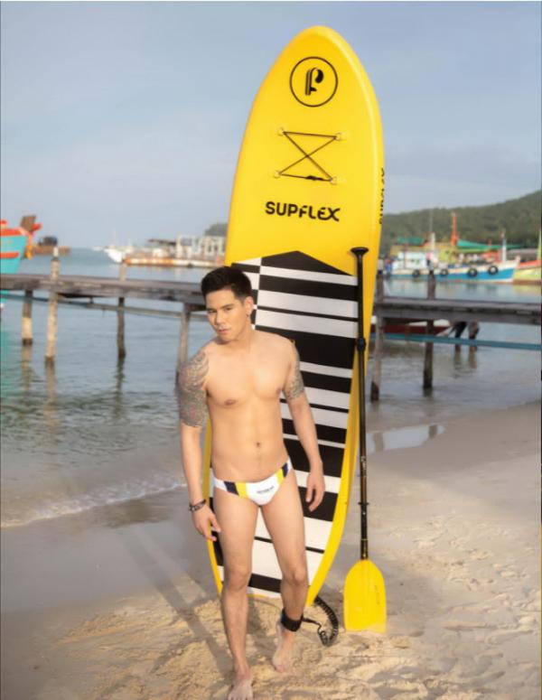 Soul-Issue-7--Tao-Phatsakorn