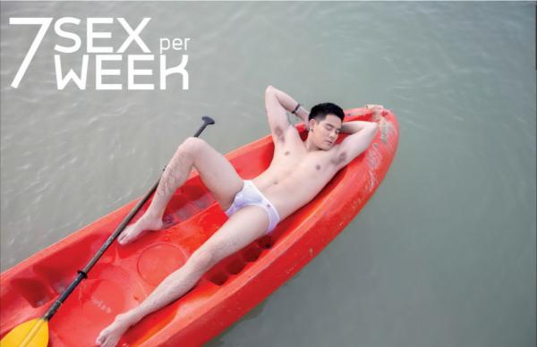 Soul-Issue-7--Tao-Phatsakorn