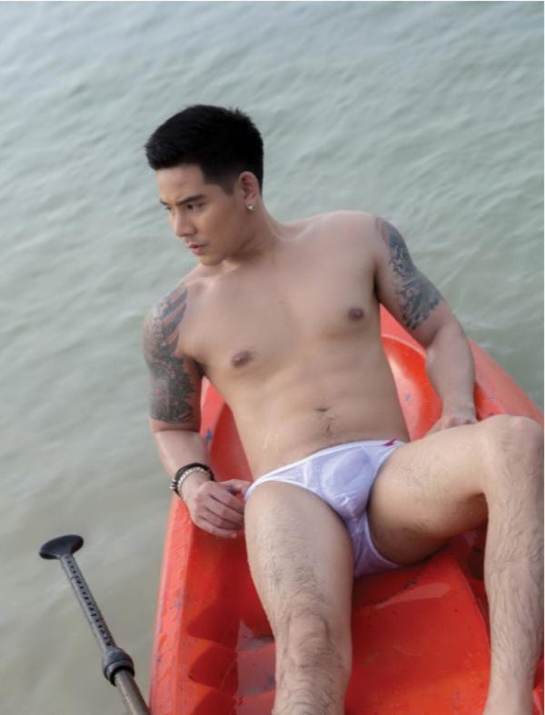 Soul-Issue-7--Tao-Phatsakorn