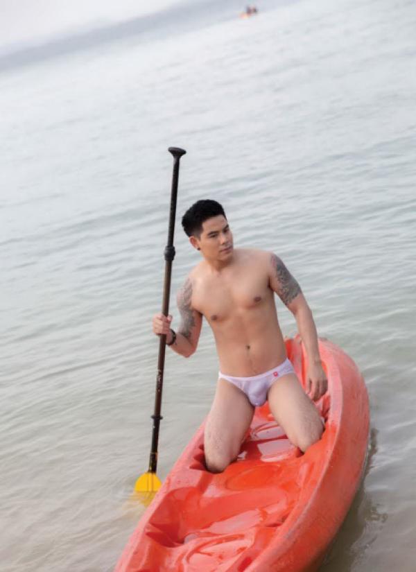 Soul-Issue-7--Tao-Phatsakorn