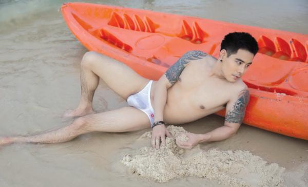 Soul-Issue-7--Tao-Phatsakorn