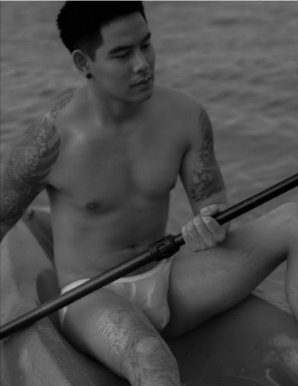 Soul-Issue-7--Tao-Phatsakorn