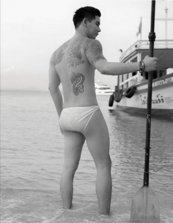 Soul-Issue-7--Tao-Phatsakorn