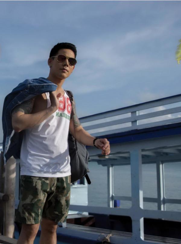 Soul-Issue-7--Tao-Phatsakorn