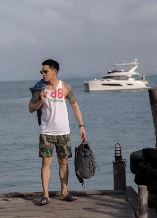 Soul-Issue-7--Tao-Phatsakorn