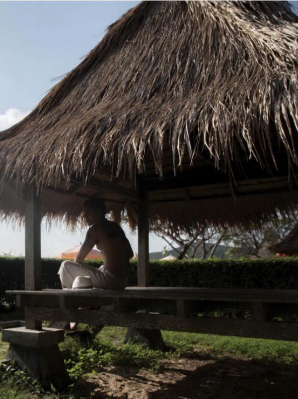 Soul-Issue-7--Tao-Phatsakorn