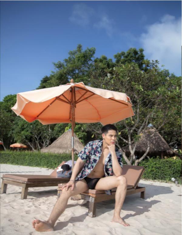 Soul-Issue-7--Tao-Phatsakorn