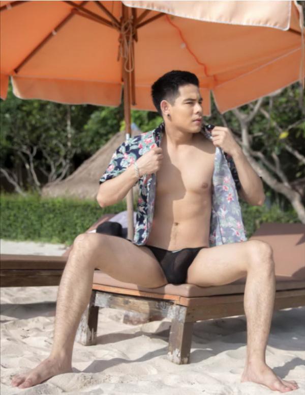 Soul-Issue-7--Tao-Phatsakorn