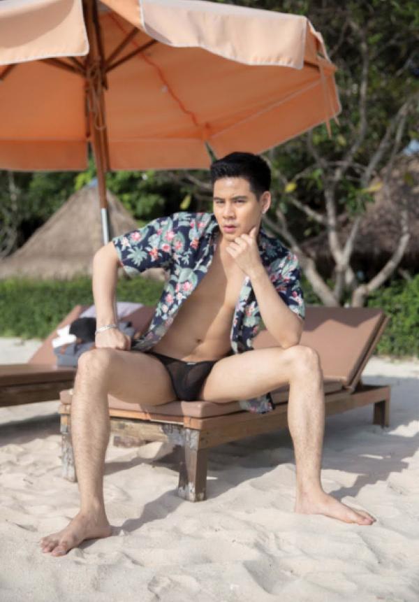 Soul-Issue-7--Tao-Phatsakorn