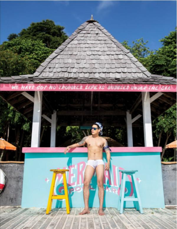 Soul-Issue-7--Tao-Phatsakorn