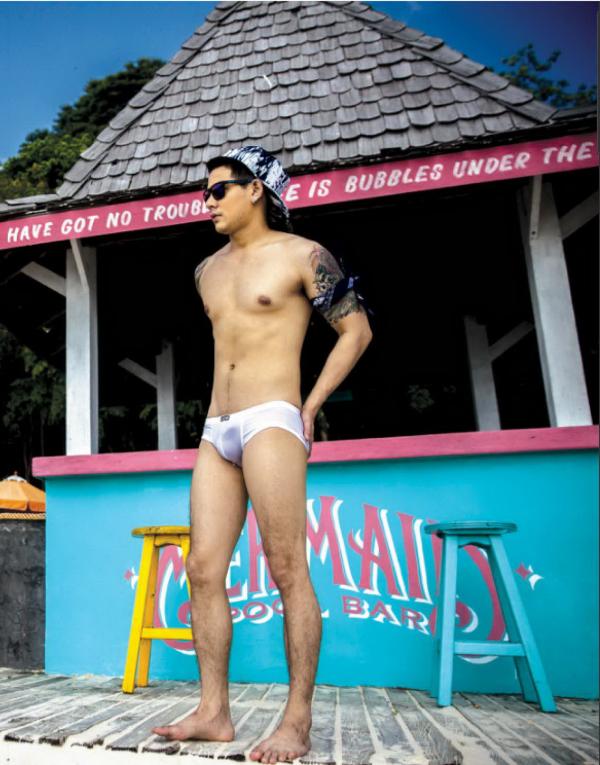 Soul-Issue-7--Tao-Phatsakorn