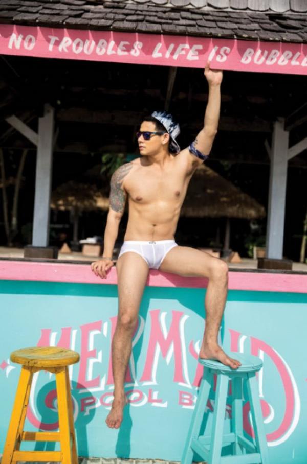 Soul-Issue-7--Tao-Phatsakorn