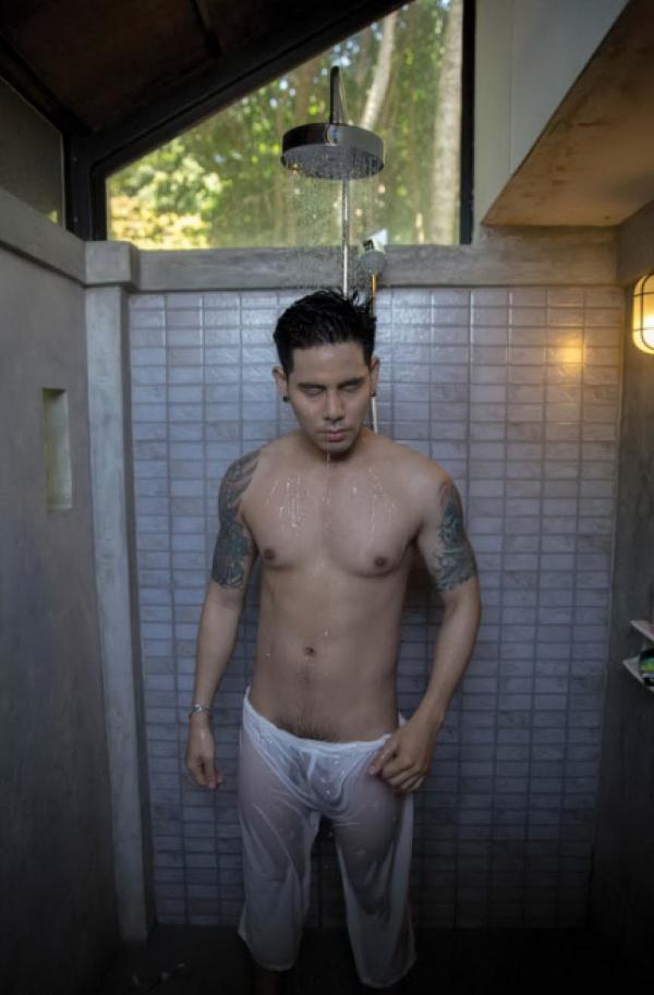 Soul-Issue-7--Tao-Phatsakorn