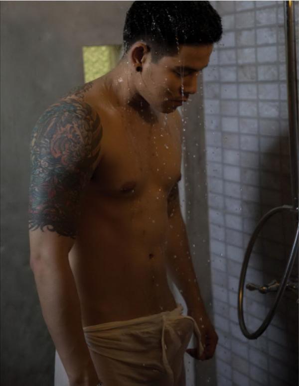 Soul-Issue-7--Tao-Phatsakorn