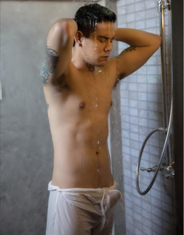 Soul-Issue-7--Tao-Phatsakorn