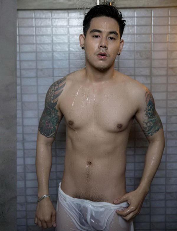 Soul-Issue-7--Tao-Phatsakorn