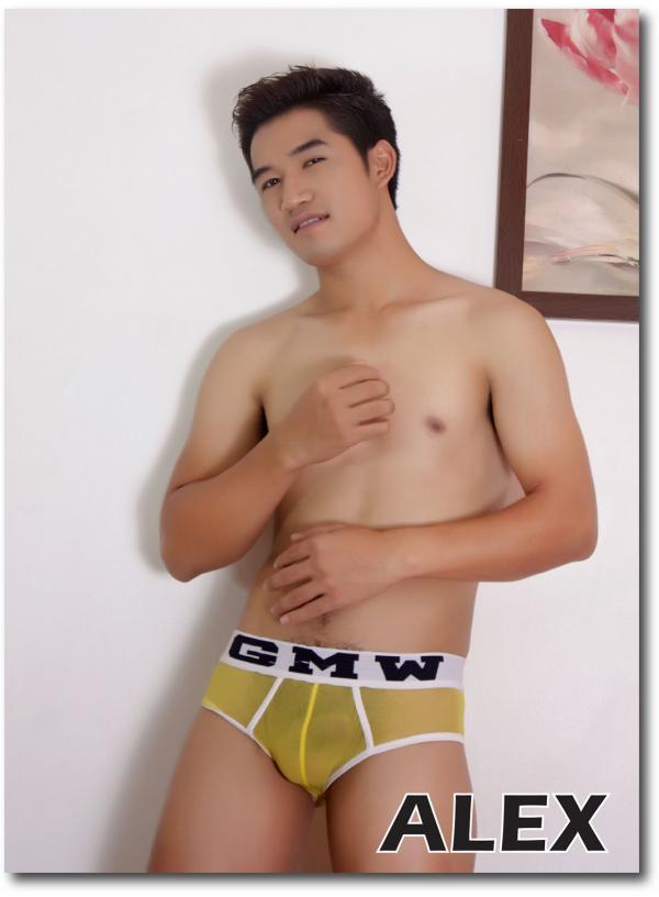 Sport-Model-Vol.1-Issue-4-–-Alex