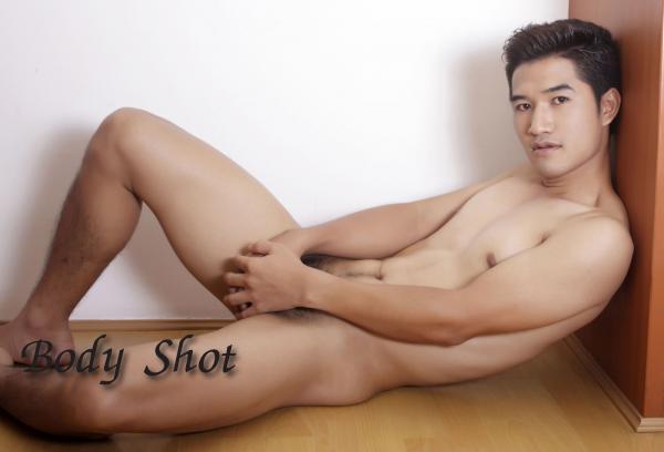 Sport-Model-Vol.1-Issue-4-–-Alex