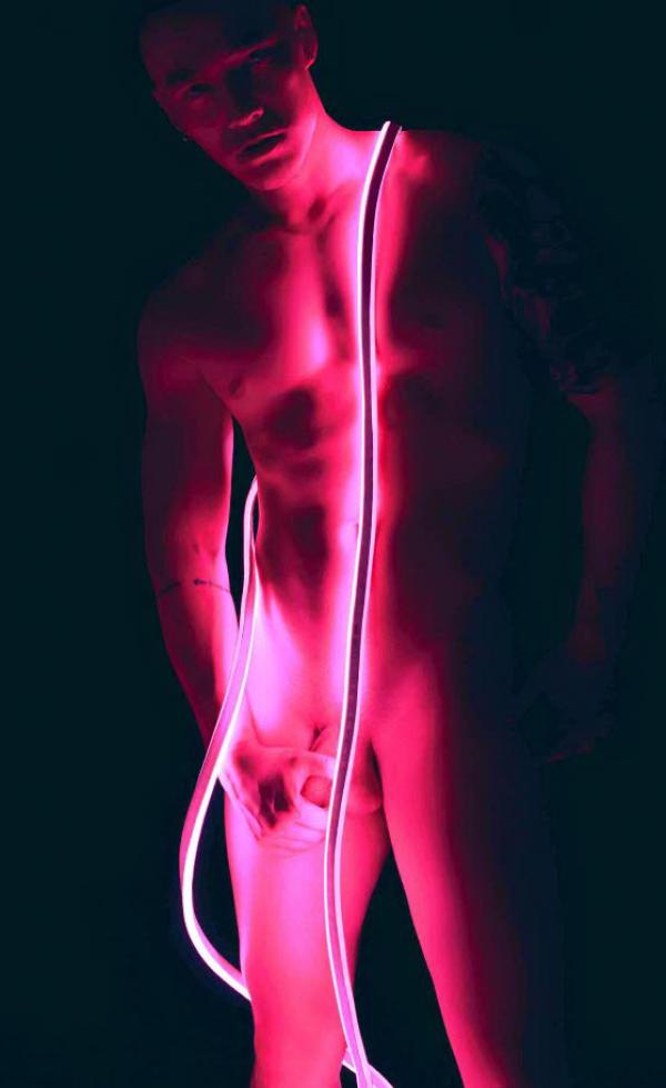 Squirrel-No.1--Baiwan