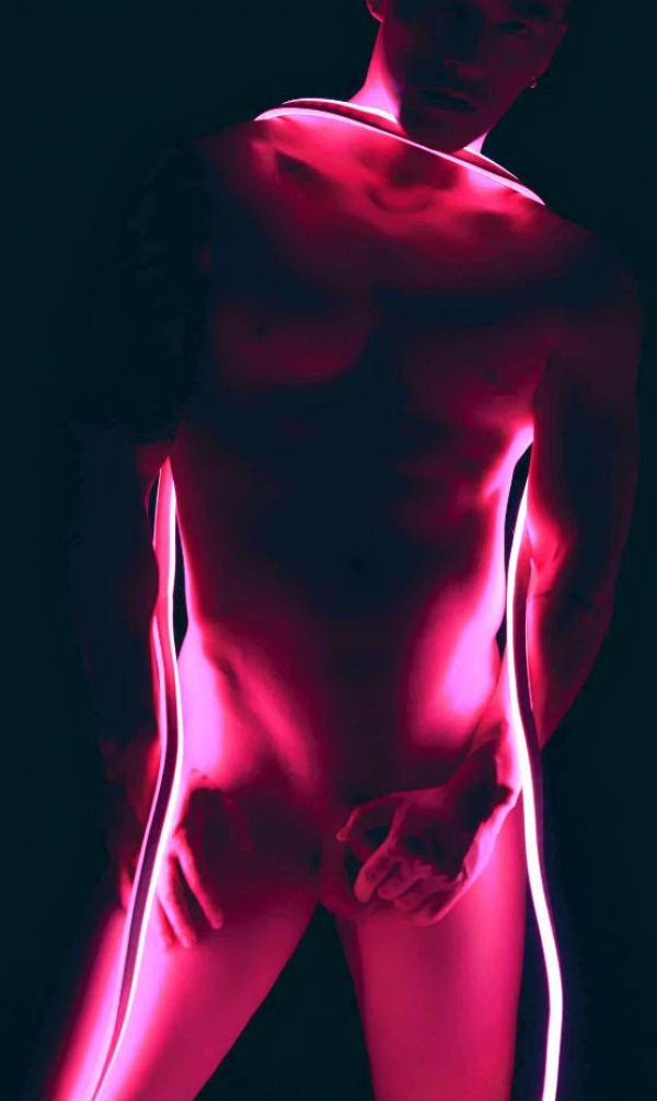 Squirrel-No.1--Baiwan