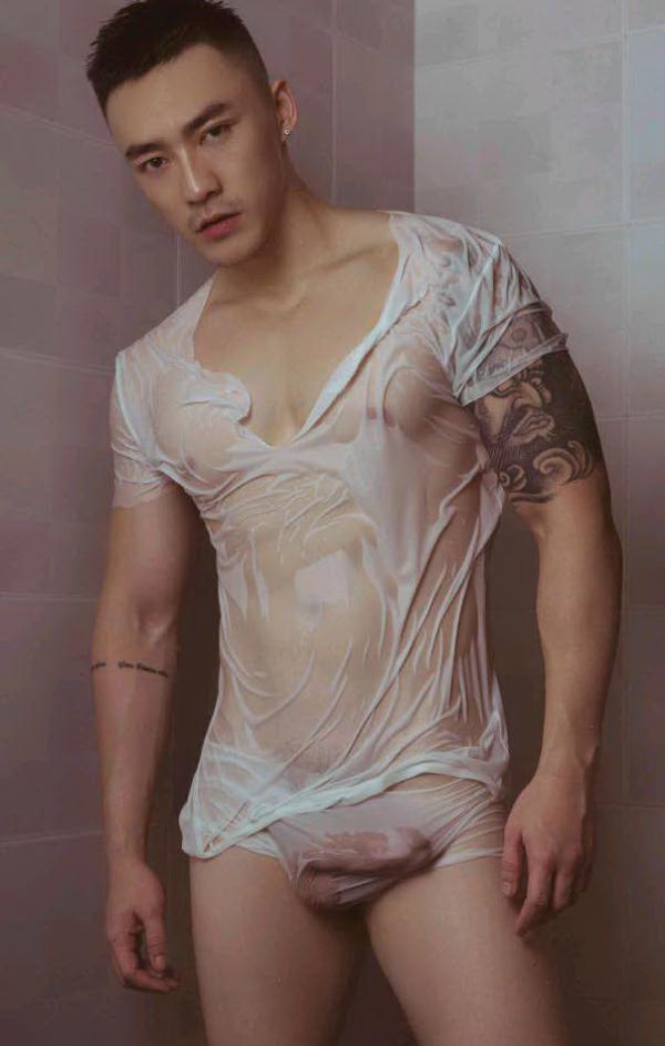 Squirrel-No.1--Baiwan