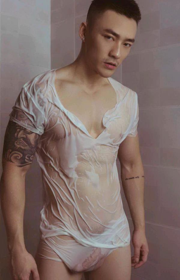 Squirrel-No.1--Baiwan