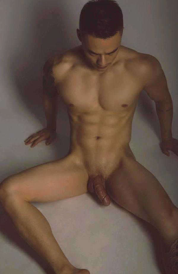 Squirrel-No.1--Baiwan