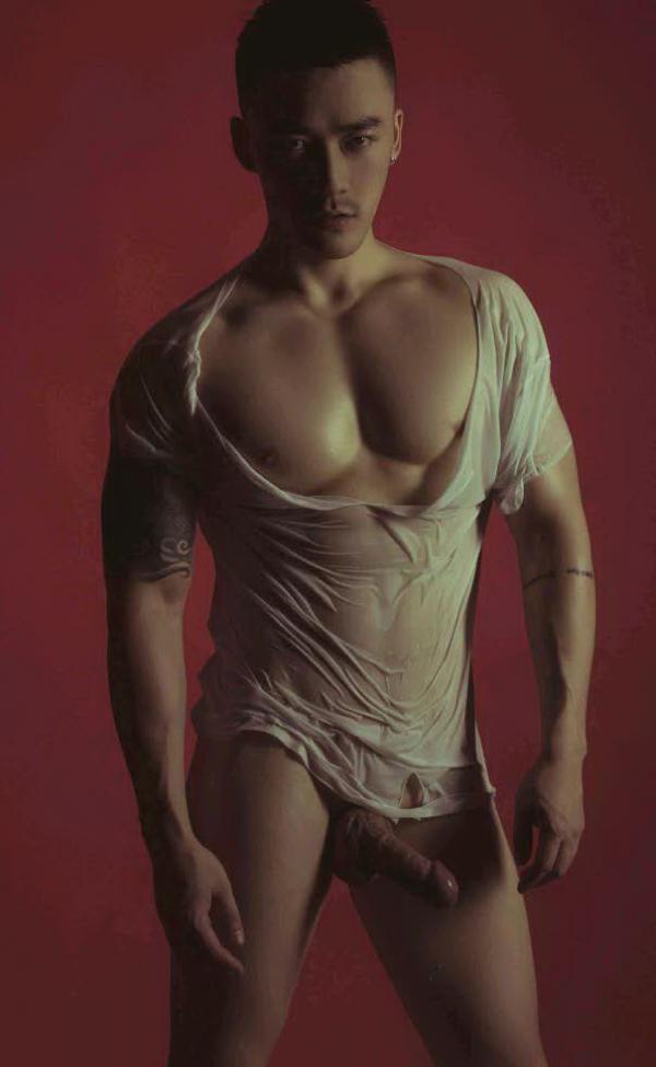 Squirrel-No.1--Baiwan