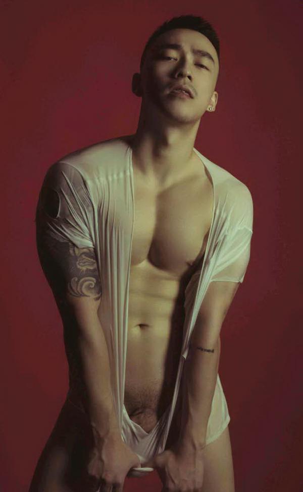 Squirrel-No.1--Baiwan