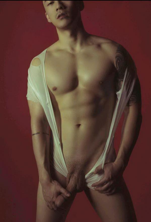 Squirrel-No.1--Baiwan