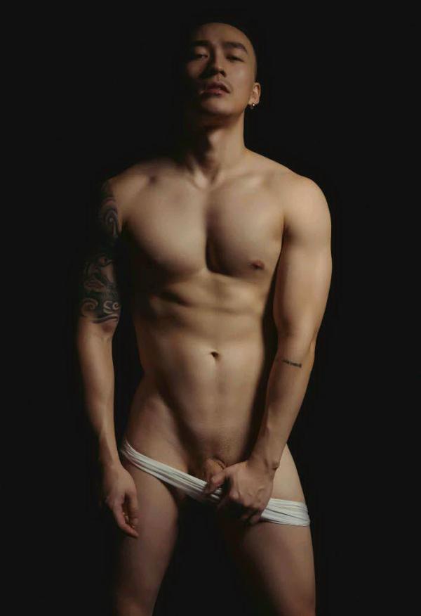 Squirrel-No.1--Baiwan